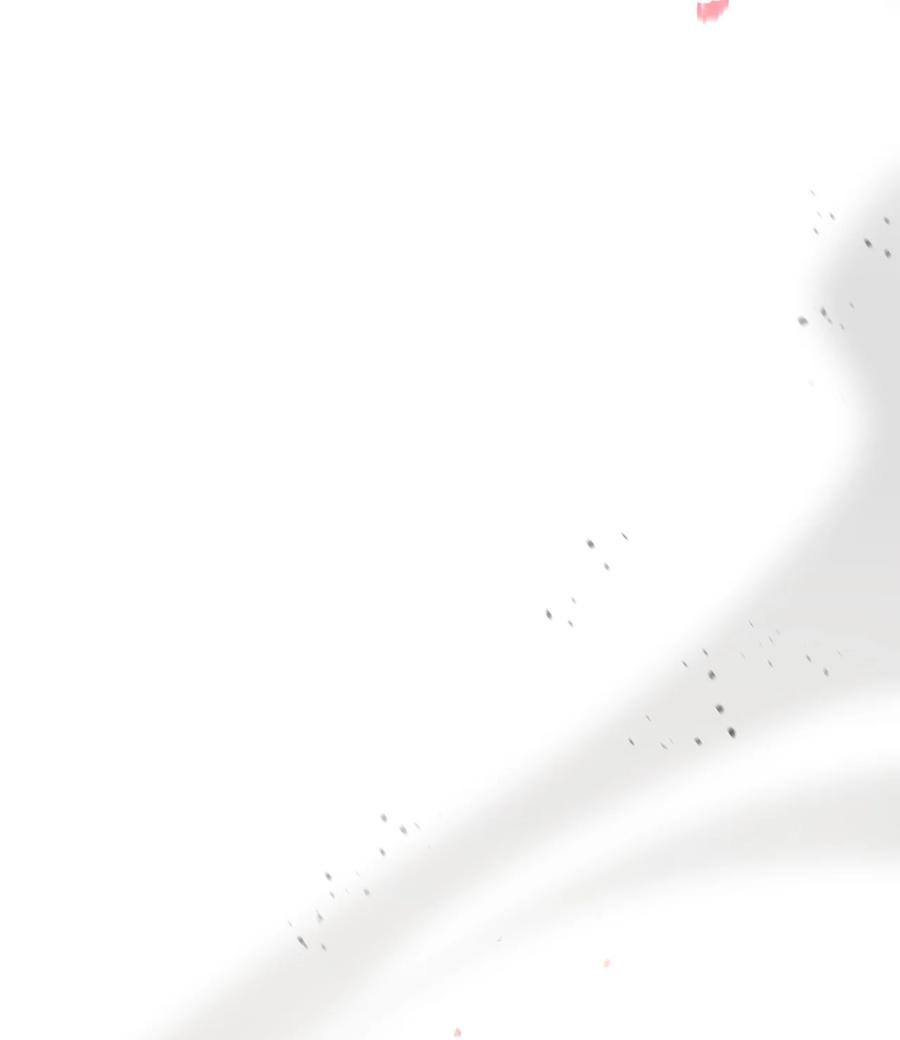 《死灵法师生存记》44 复仇 第38页