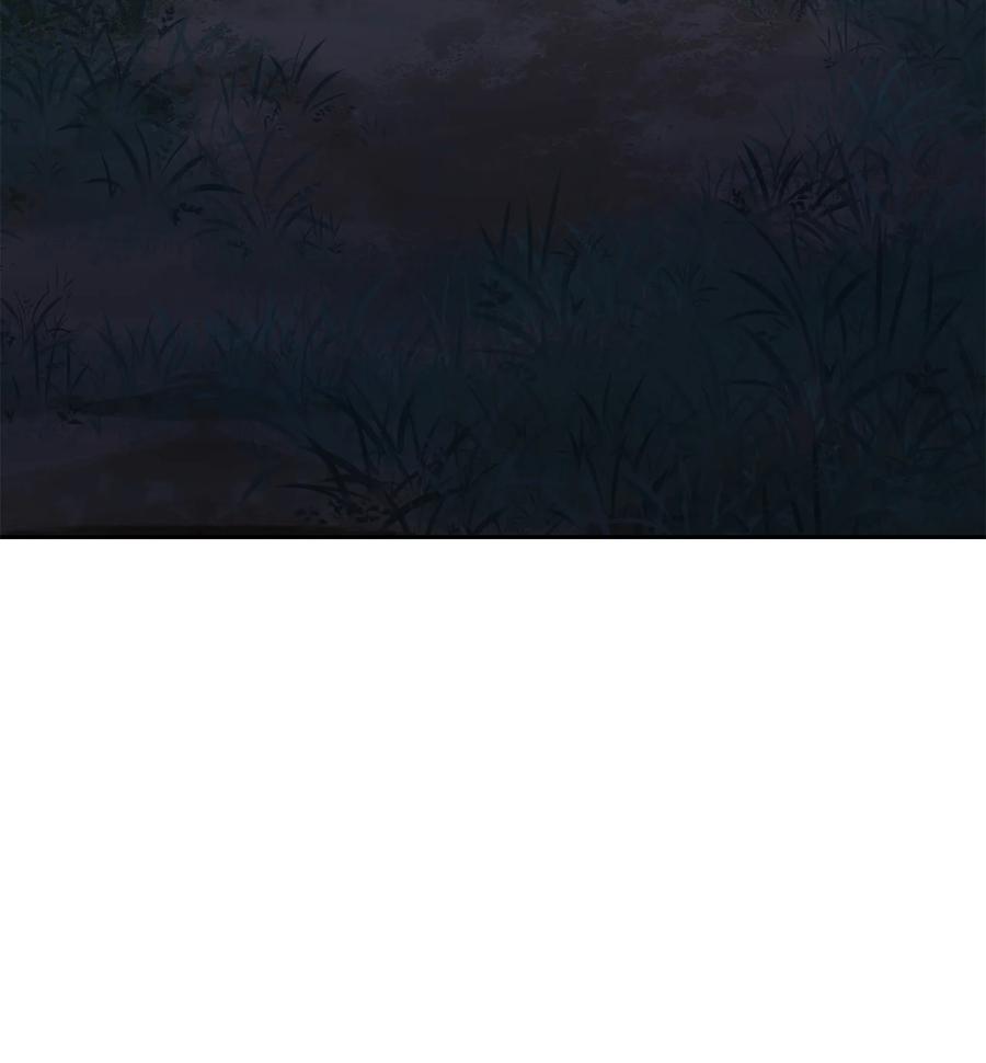《死灵法师生存记》44 复仇 第68页