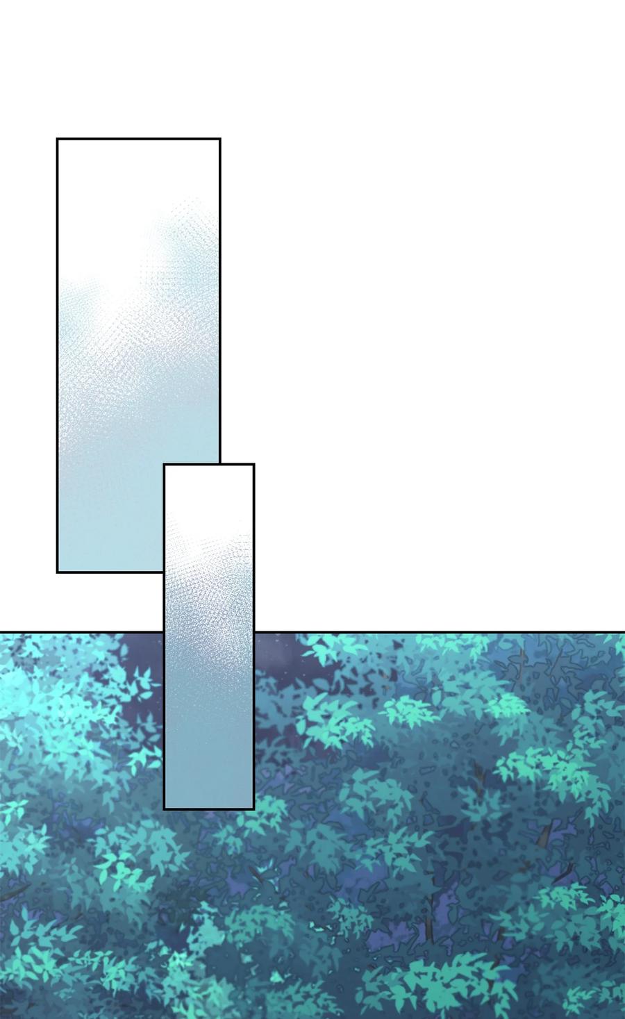 《死灵法师生存记》44 复仇 第118页