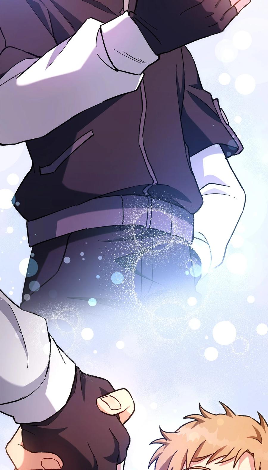 《死灵法师生存记》44 复仇 第131页