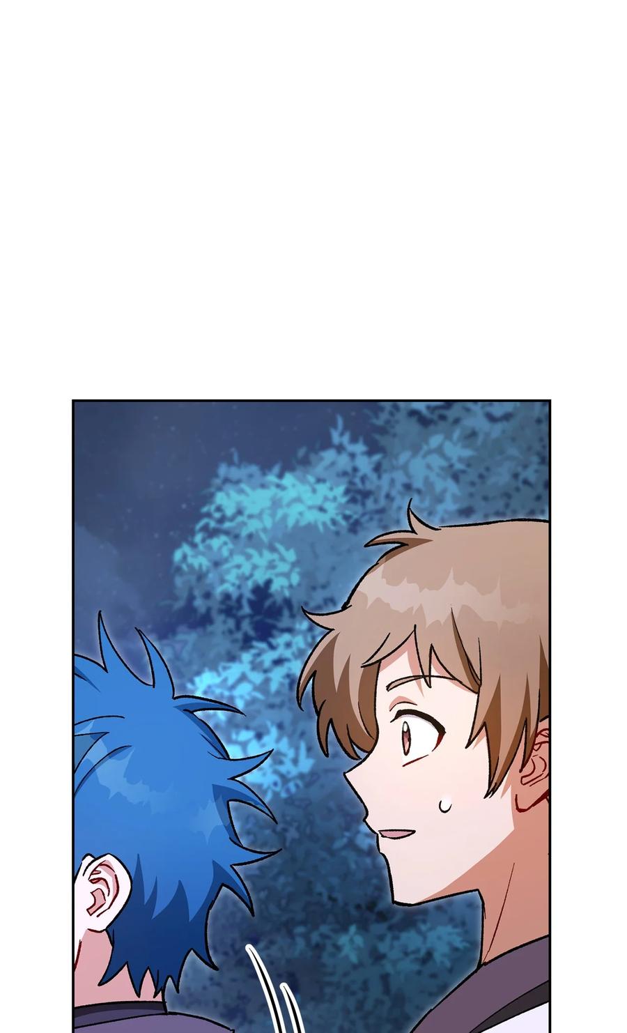 《死灵法师生存记》44 复仇 第103页