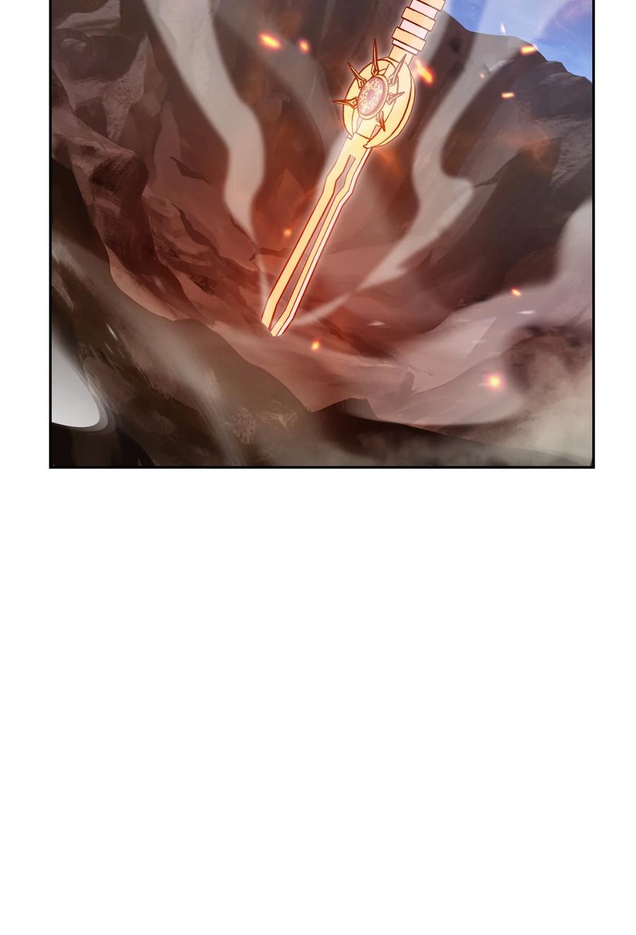 《死灵法师生存记》44 复仇 第42页