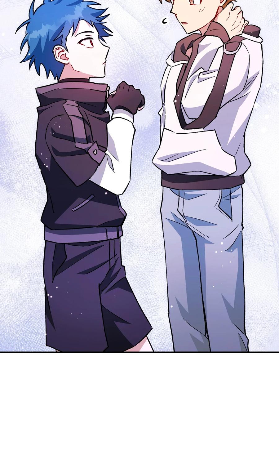 《死灵法师生存记》44 复仇 第127页