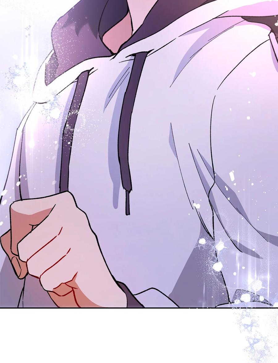 《死灵法师生存记》44 复仇 第154页