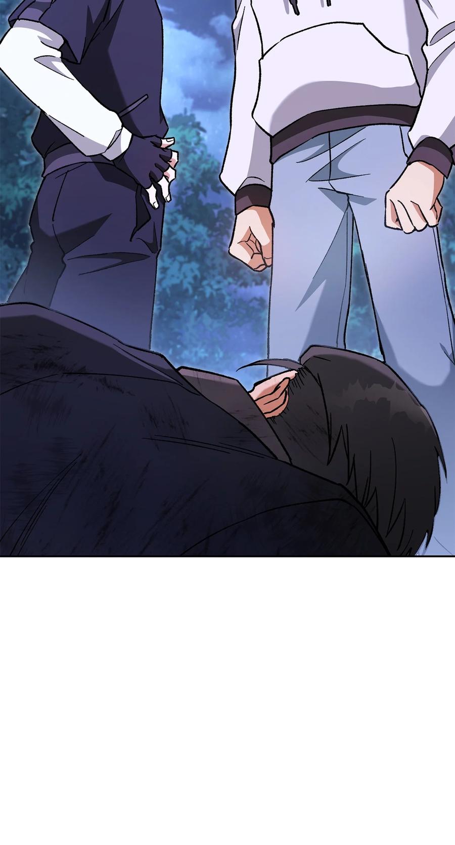 《死灵法师生存记》44 复仇 第102页