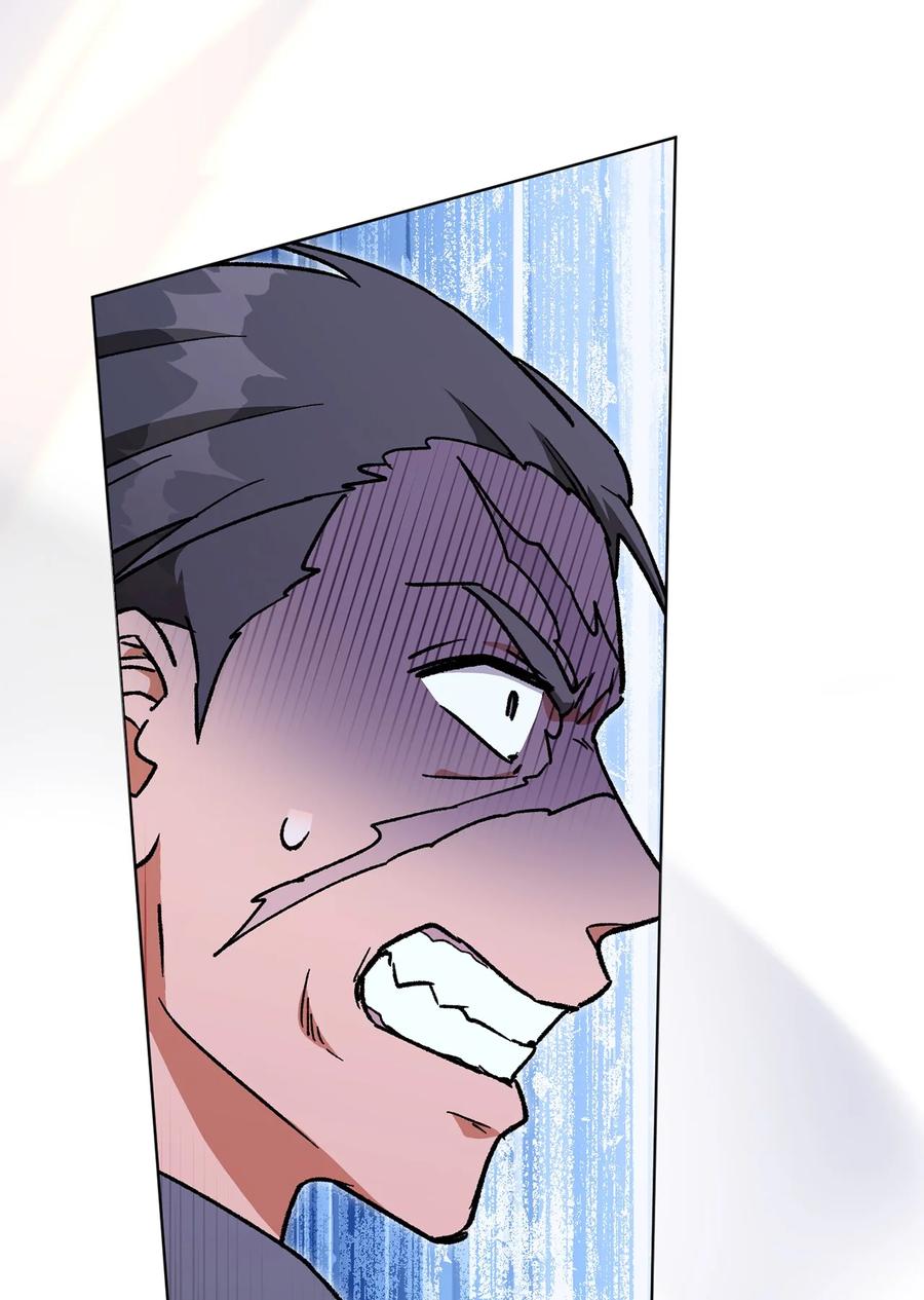 《死灵法师生存记》44 复仇 第26页