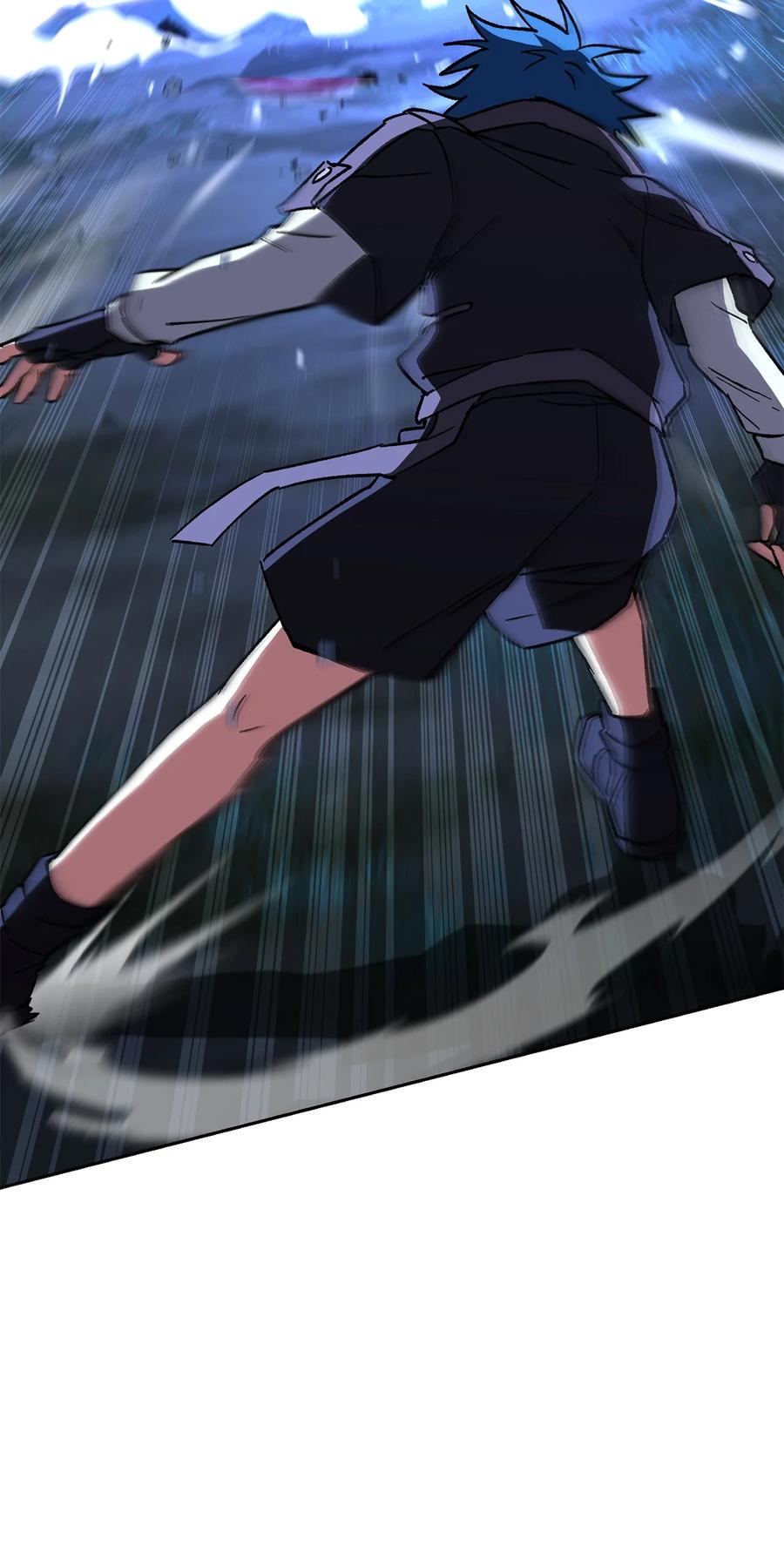 《死灵法师生存记》44 复仇 第18页