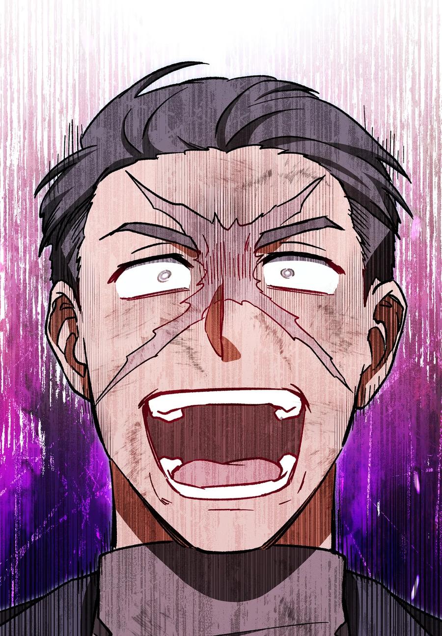 《死灵法师生存记》44 复仇 第75页