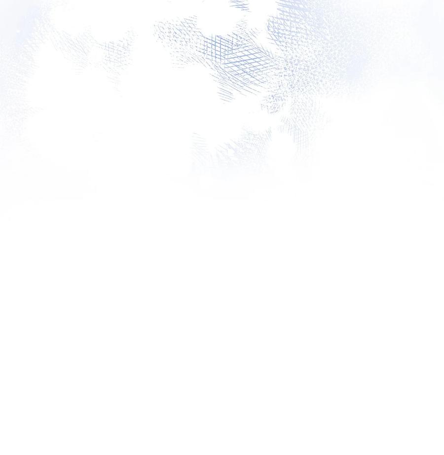 《死灵法师生存记》45 持续的不安 第104页