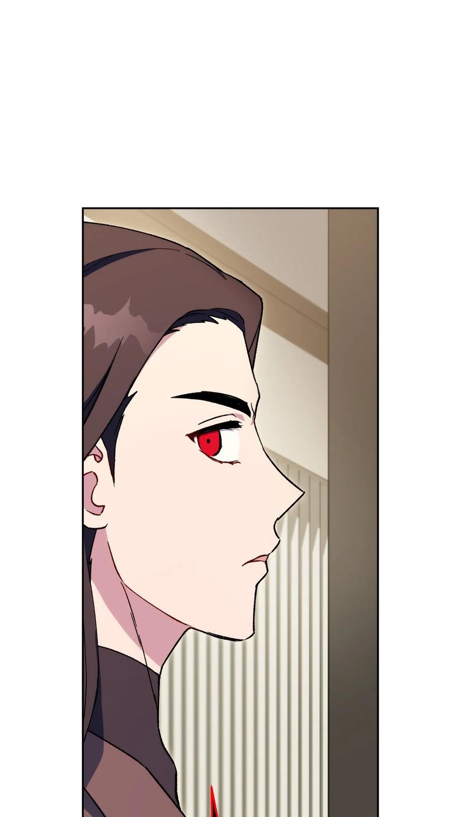 《死灵法师生存记》45 持续的不安 第54页