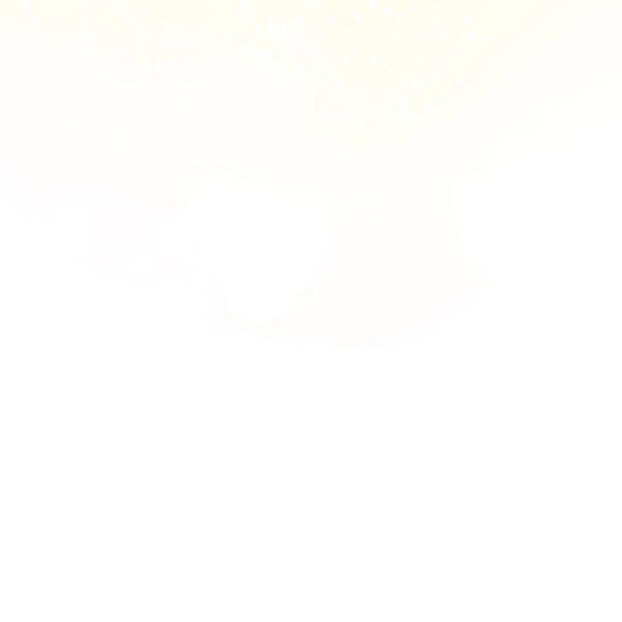 《死灵法师生存记》45 持续的不安 第136页