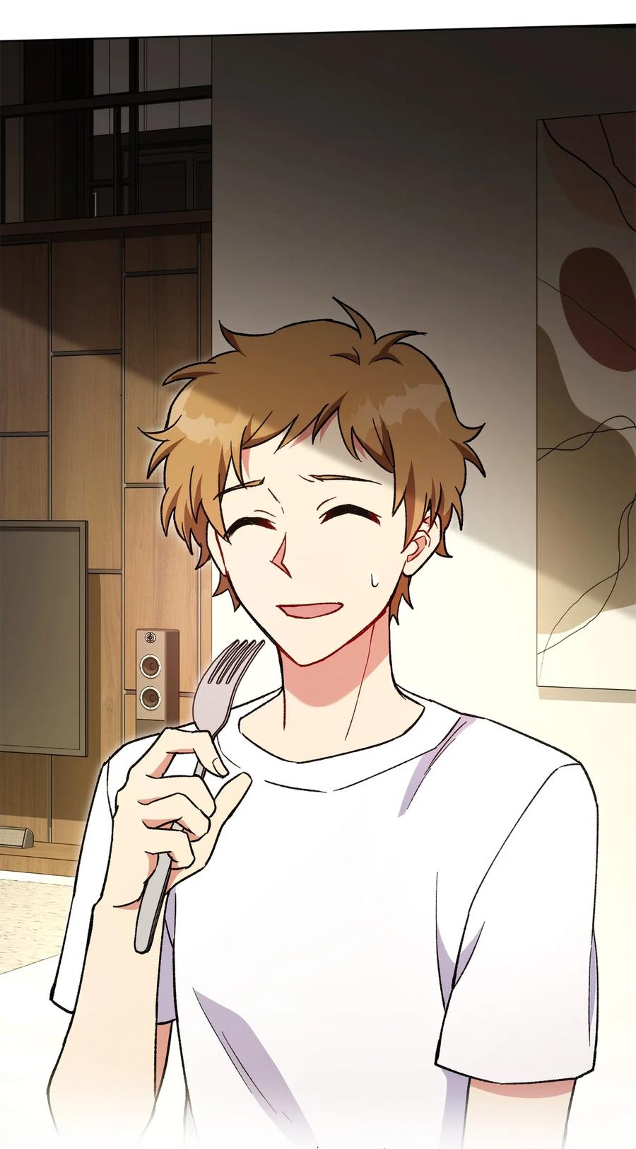 《死灵法师生存记》45 持续的不安 第68页