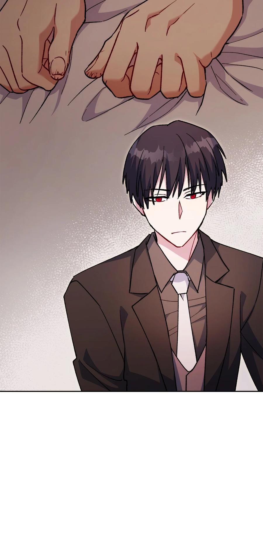 《死灵法师生存记》45 持续的不安 第112页