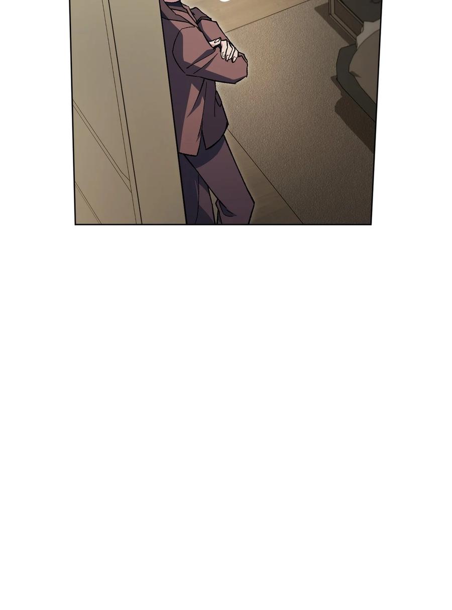 《死灵法师生存记》45 持续的不安 第66页