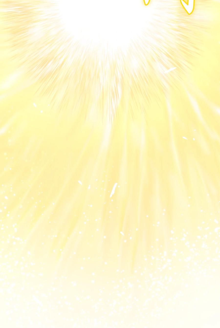 《死灵法师生存记》45 持续的不安 第135页