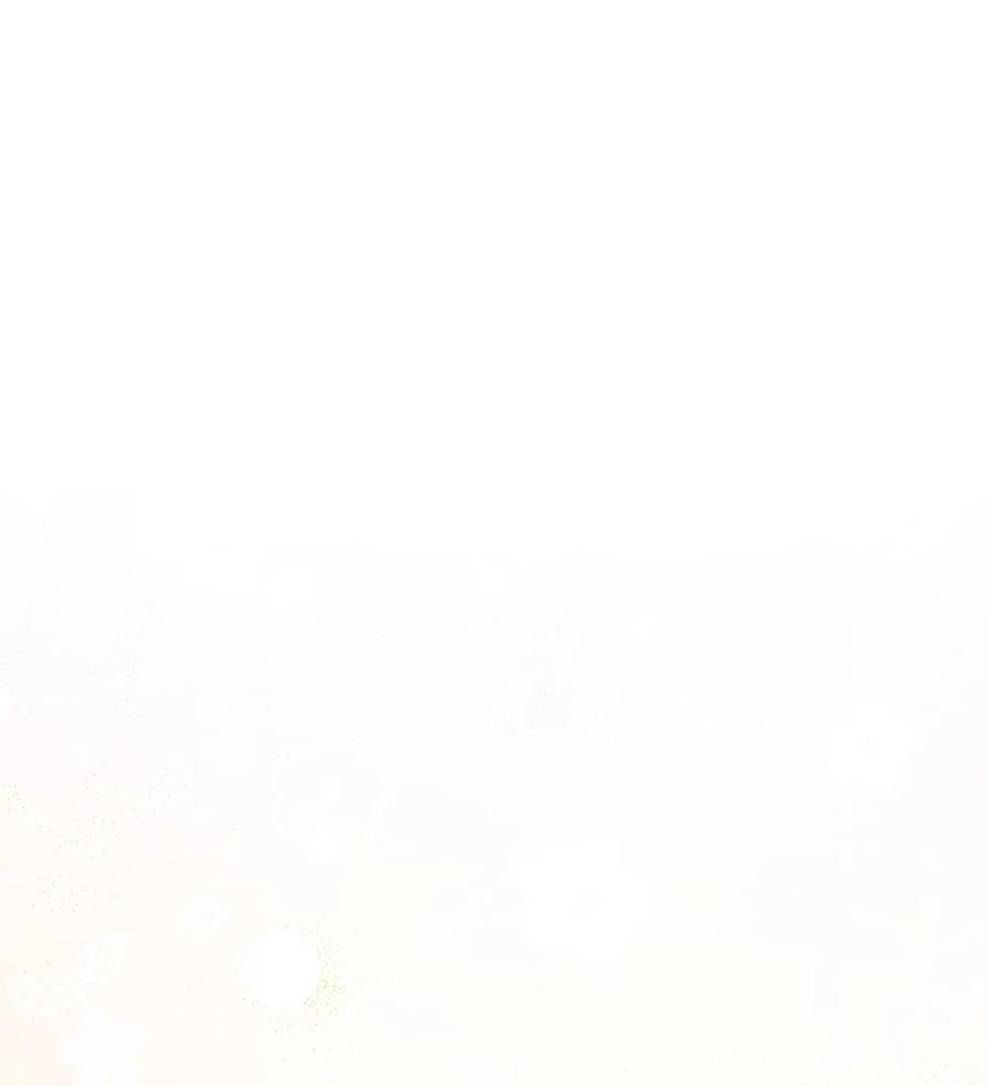 《死灵法师生存记》45 持续的不安 第56页
