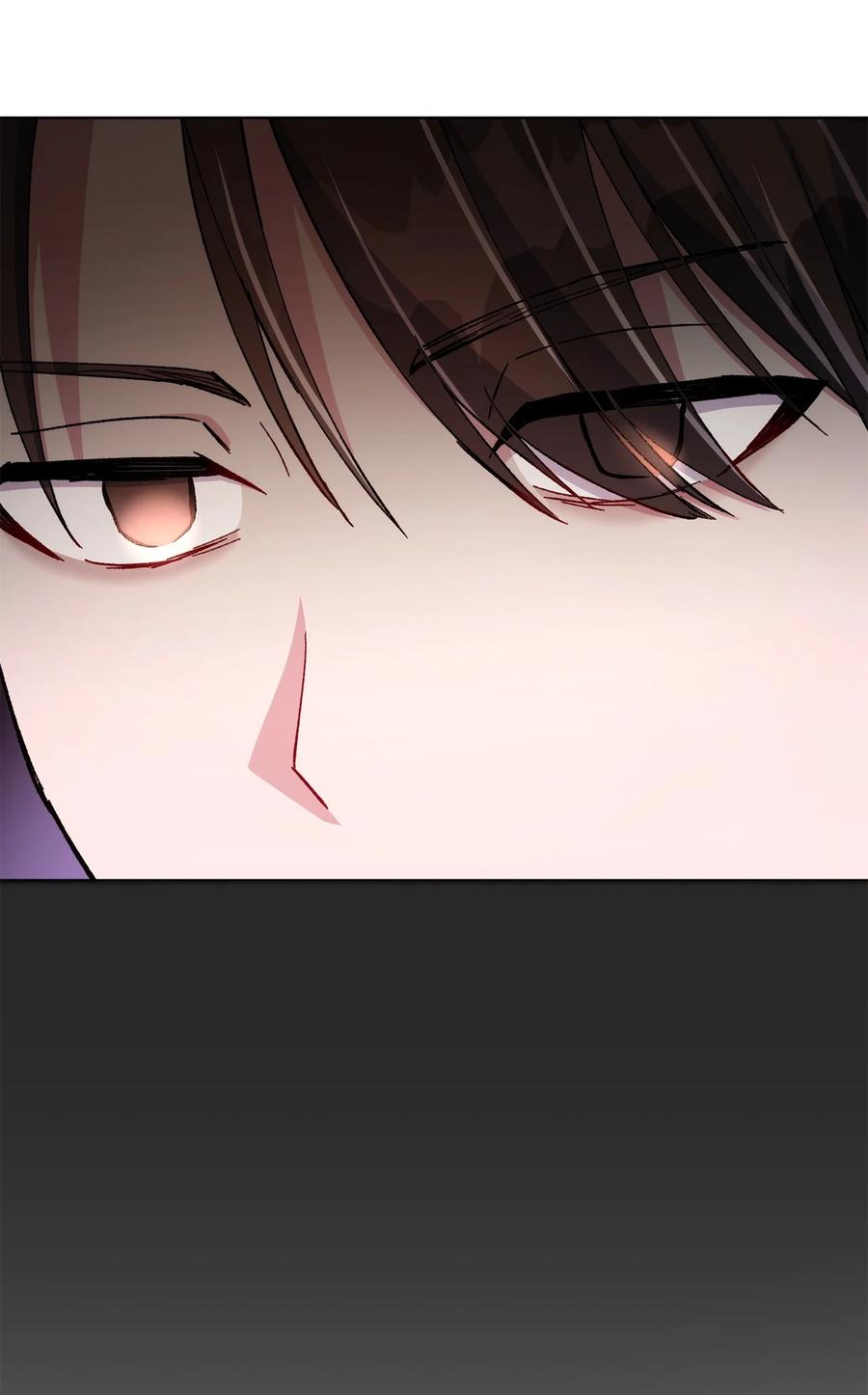 《死灵法师生存记》46 都会回来的 第83页