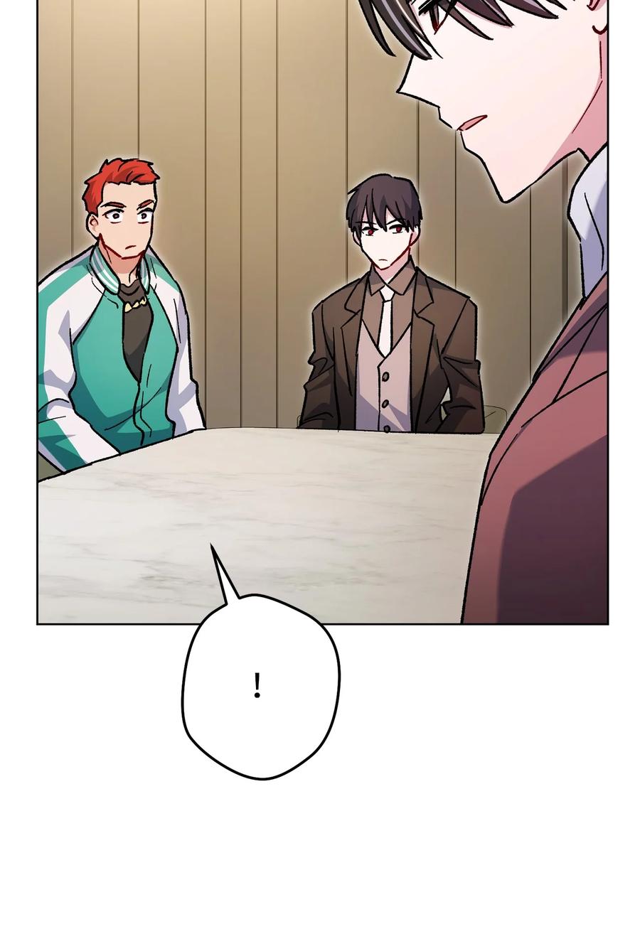 《死灵法师生存记》46 都会回来的 第102页