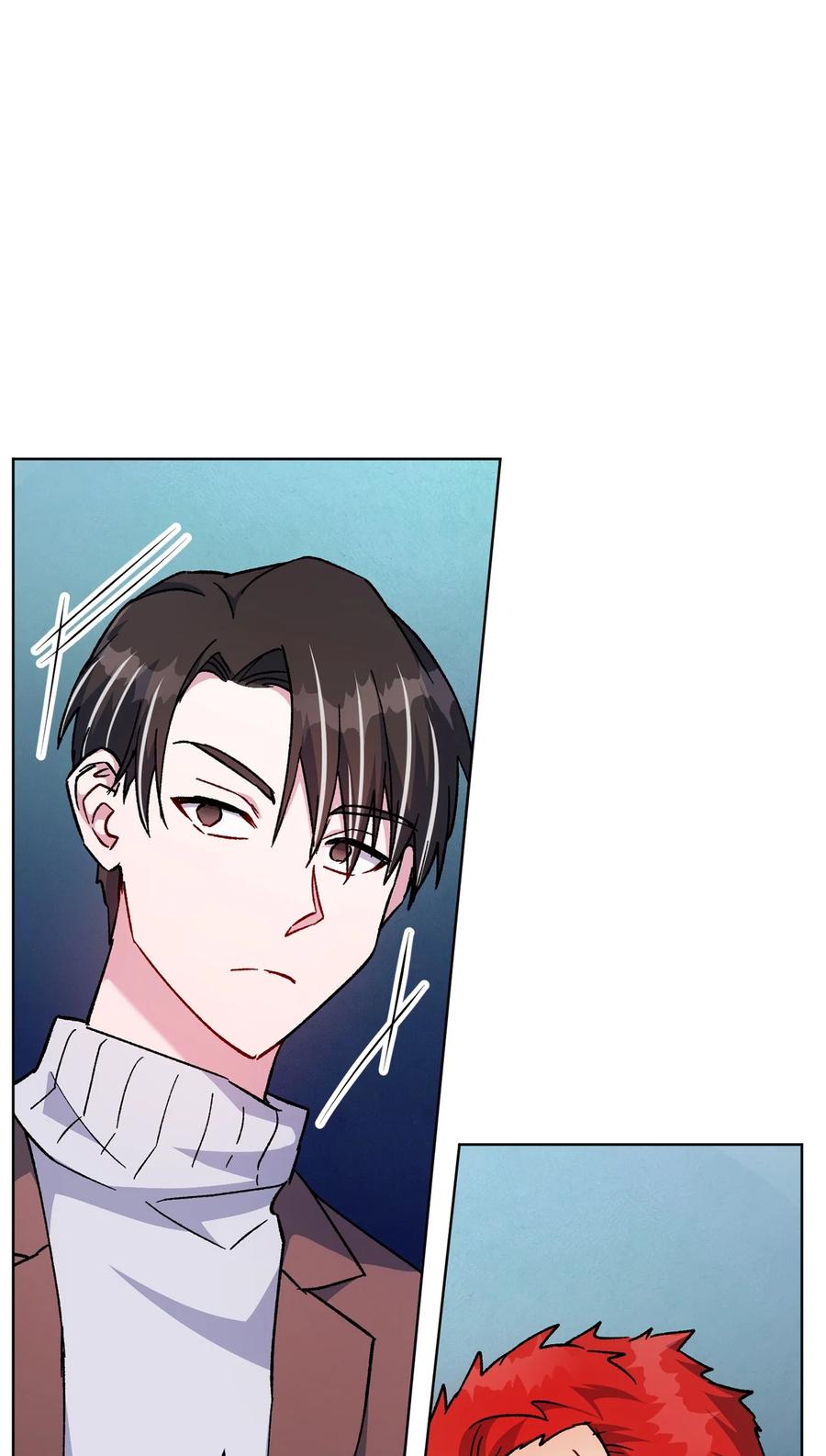 《死灵法师生存记》46 都会回来的 第118页