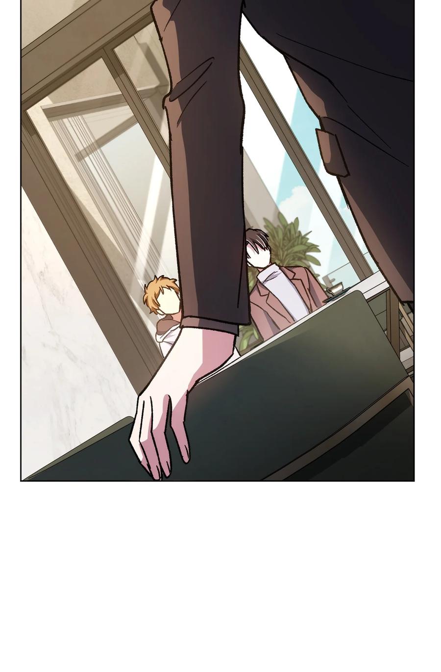 《死灵法师生存记》46 都会回来的 第134页
