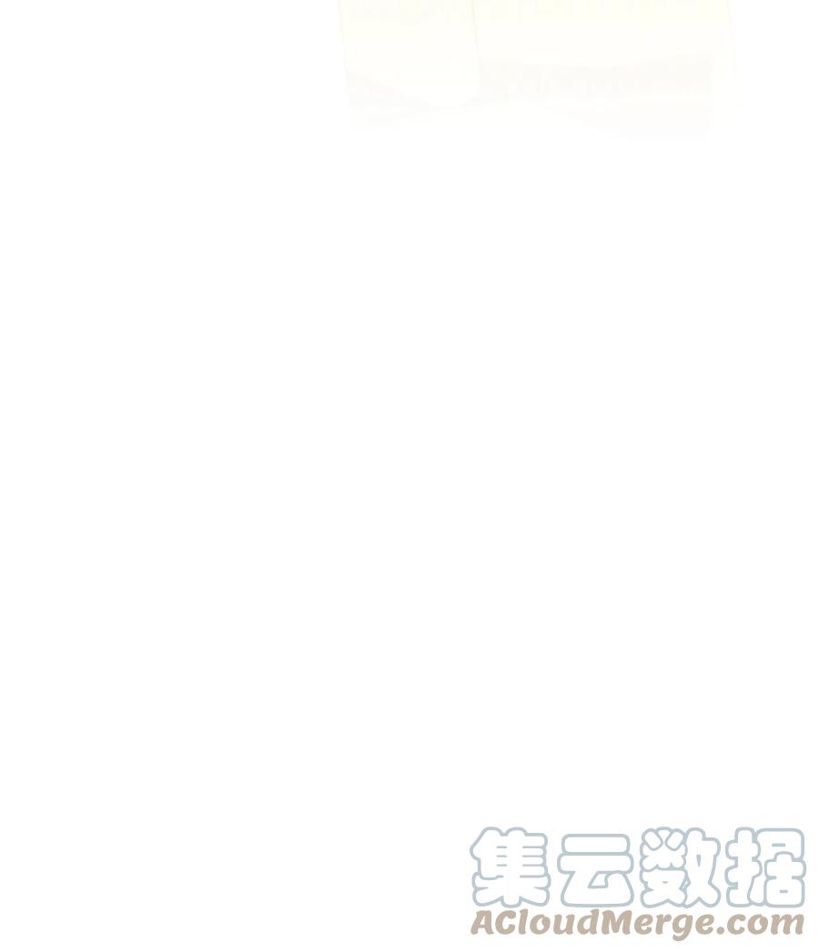 《死灵法师生存记》46 都会回来的 第117页