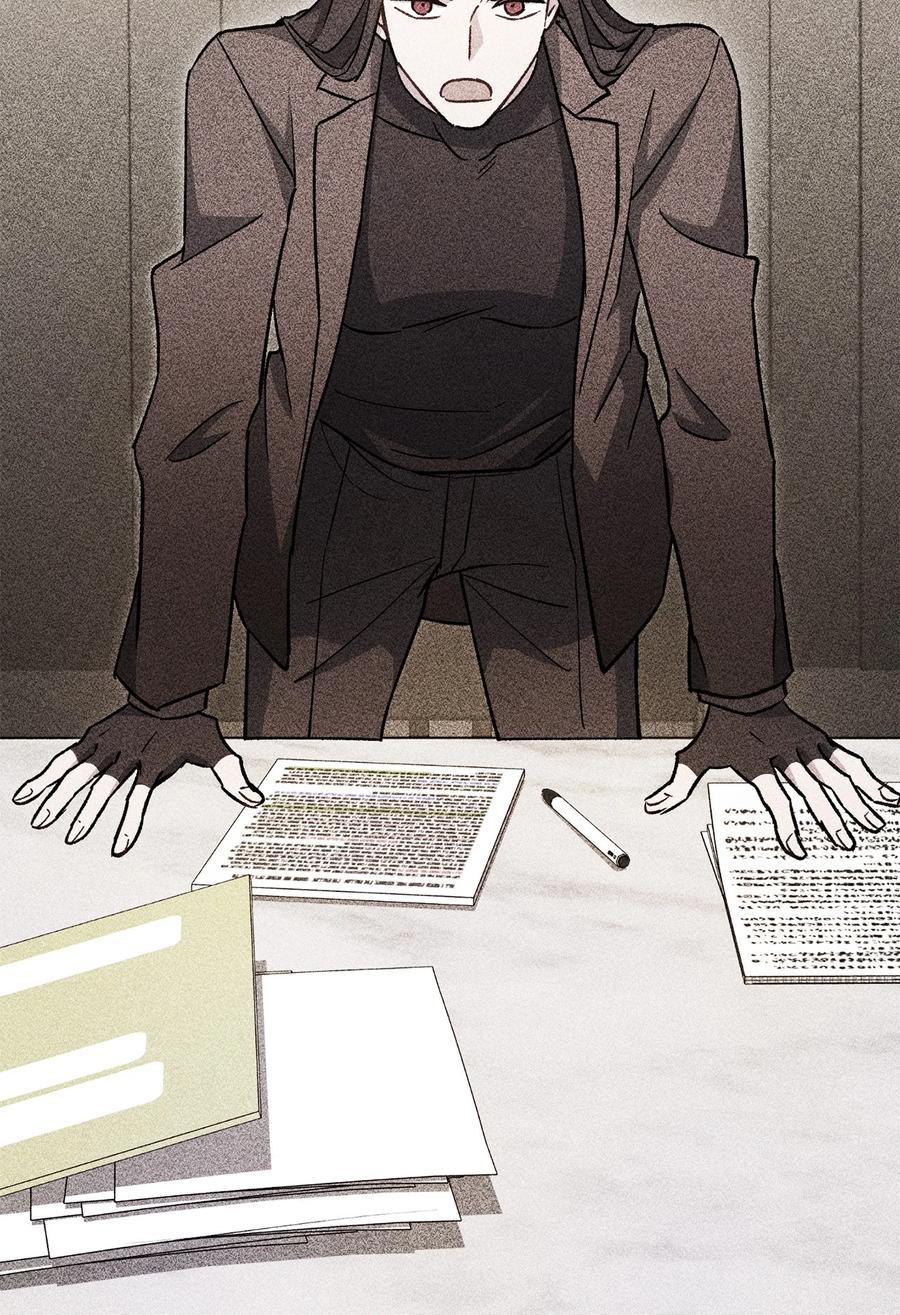 《死灵法师生存记》46 都会回来的 第16页