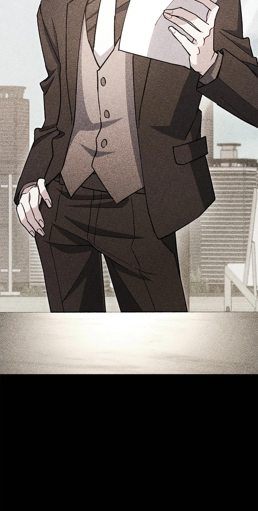 《死灵法师生存记》46 都会回来的 第22页