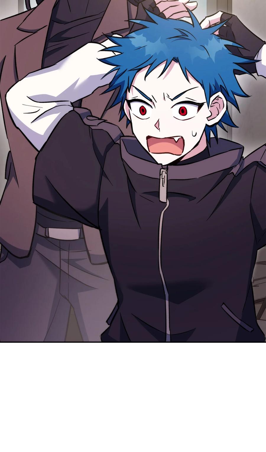 《死灵法师生存记》47 遇上就逃 第104页