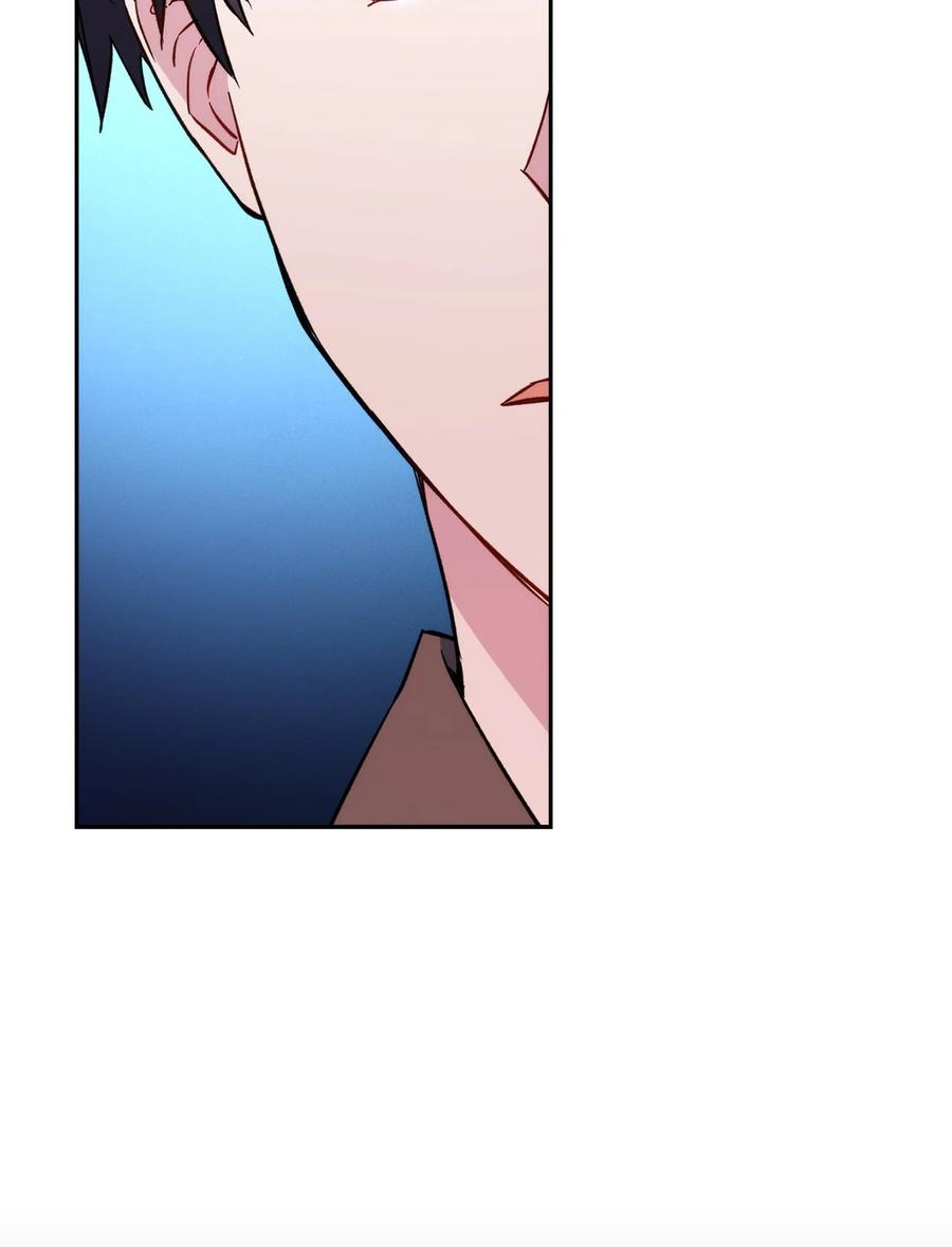 《死灵法师生存记》47 遇上就逃 第30页