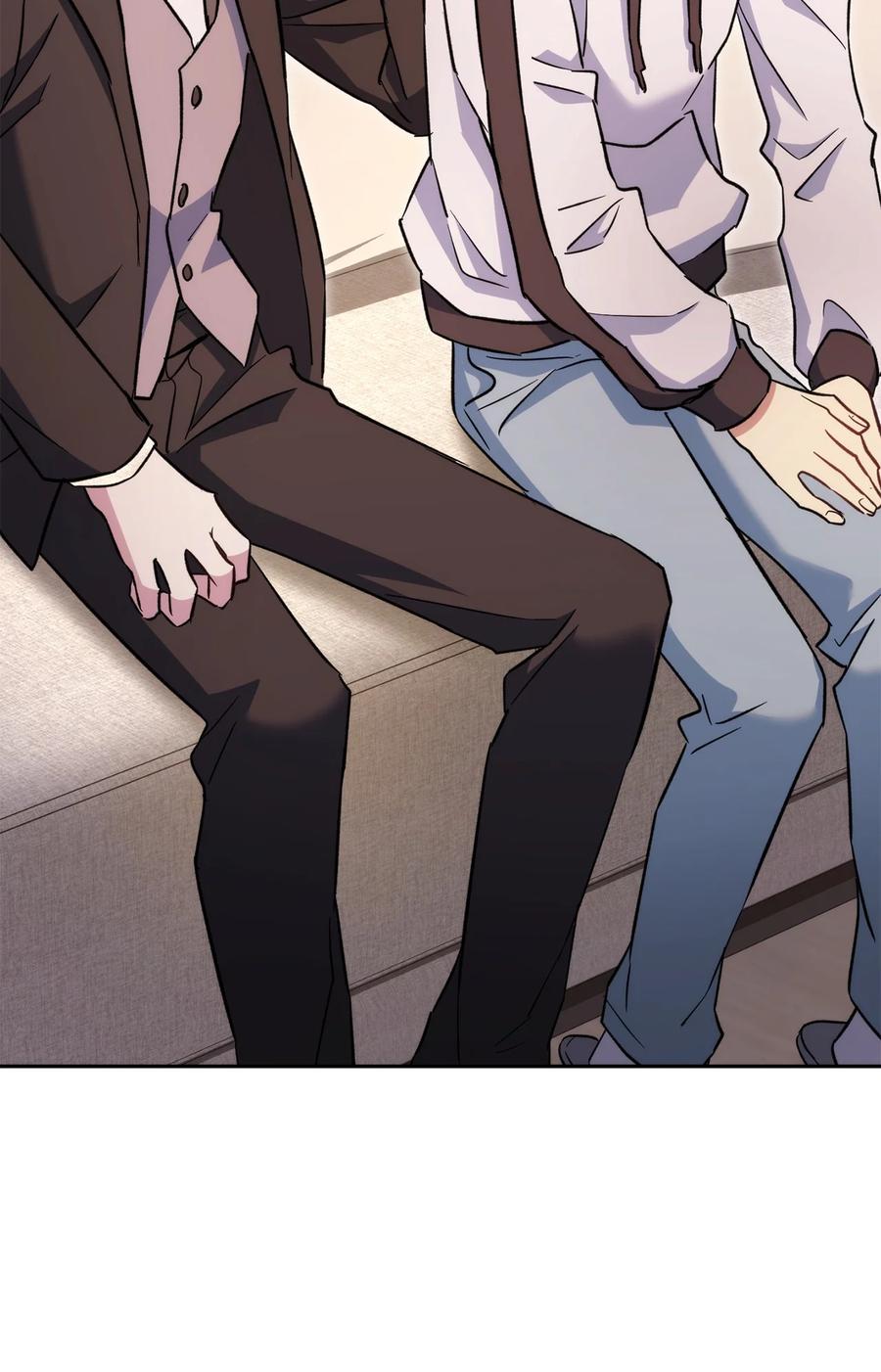 《死灵法师生存记》47 遇上就逃 第112页