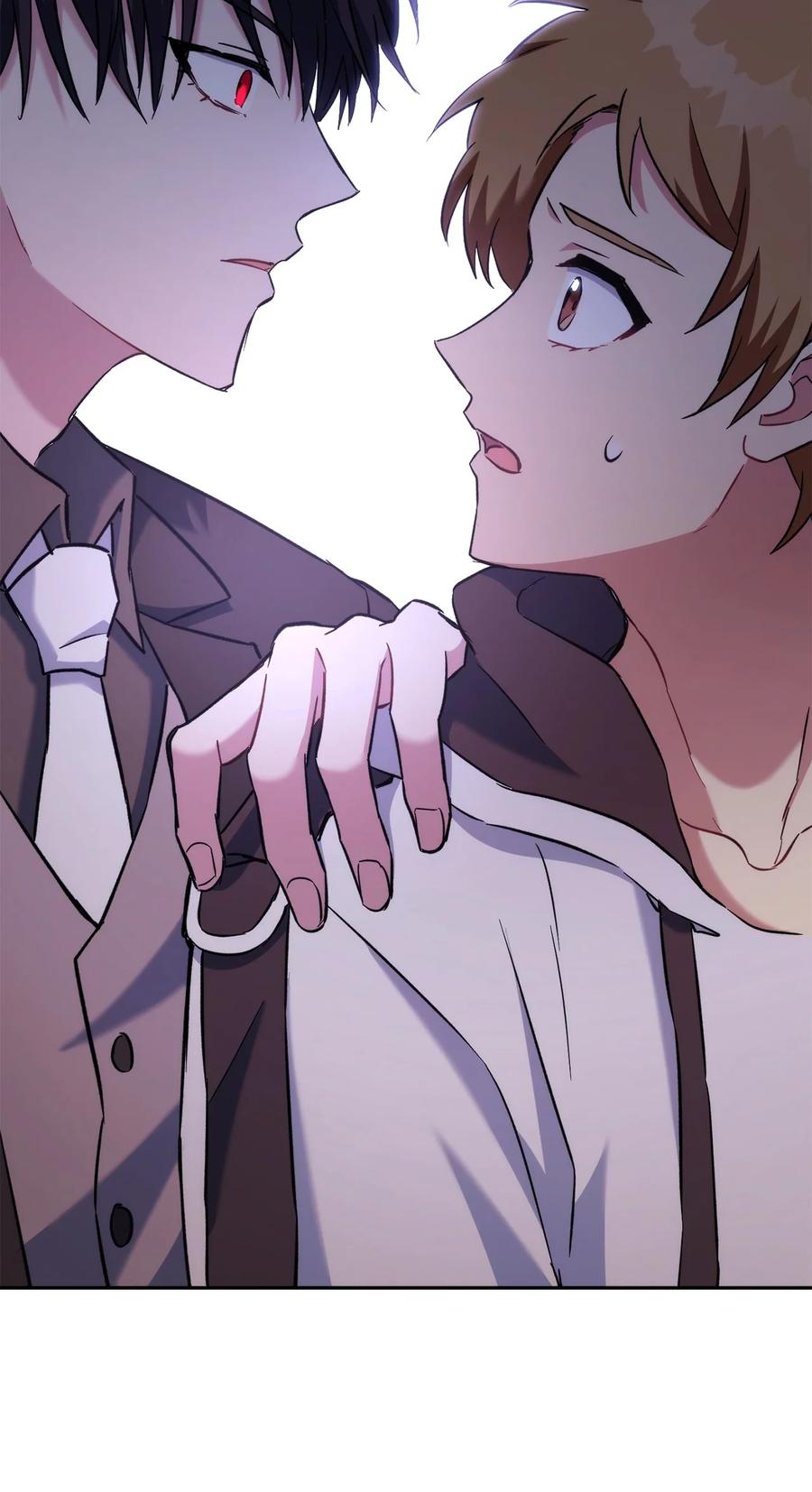 《死灵法师生存记》47 遇上就逃 第114页