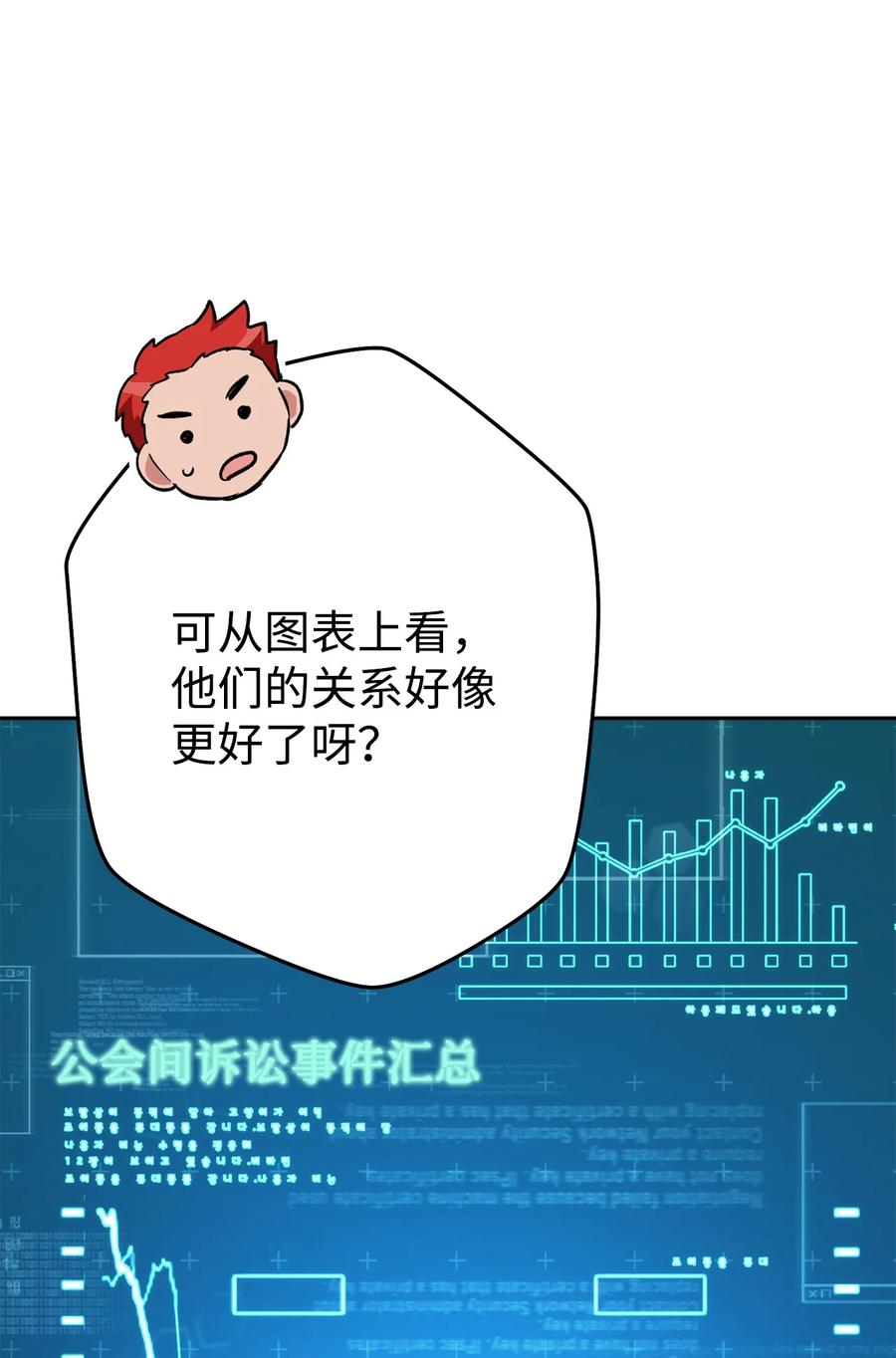 《死灵法师生存记》47 遇上就逃 第27页