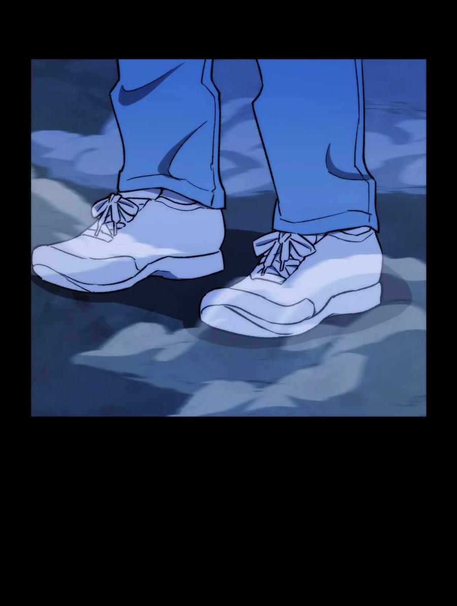 《死灵法师生存记》03 亡者的记忆 第54页