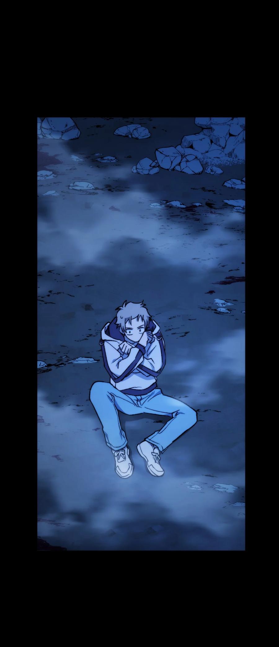 《死灵法师生存记》03 亡者的记忆 第50页
