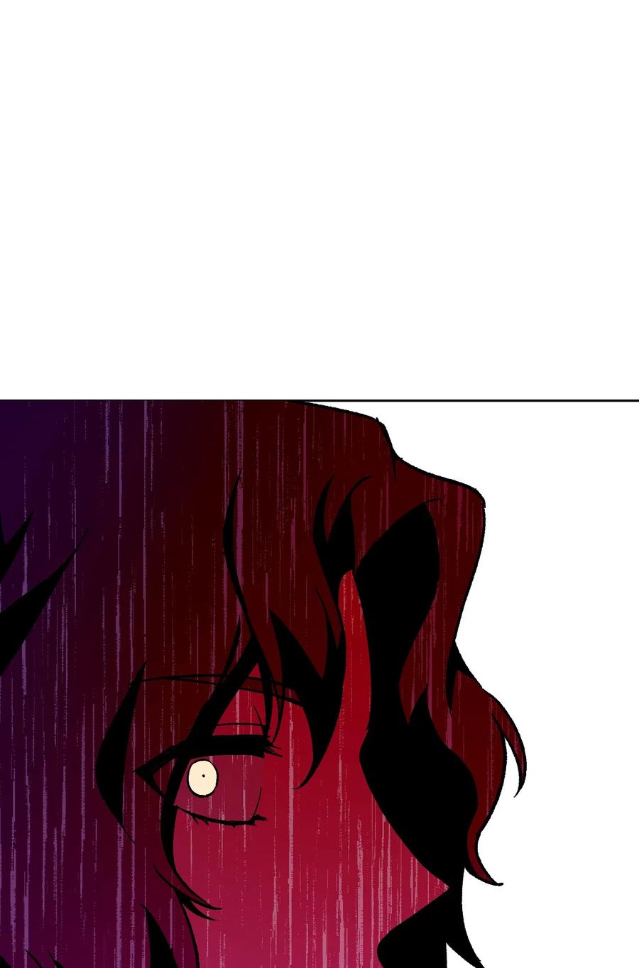 《死灵法师生存记》03 亡者的记忆 第139页