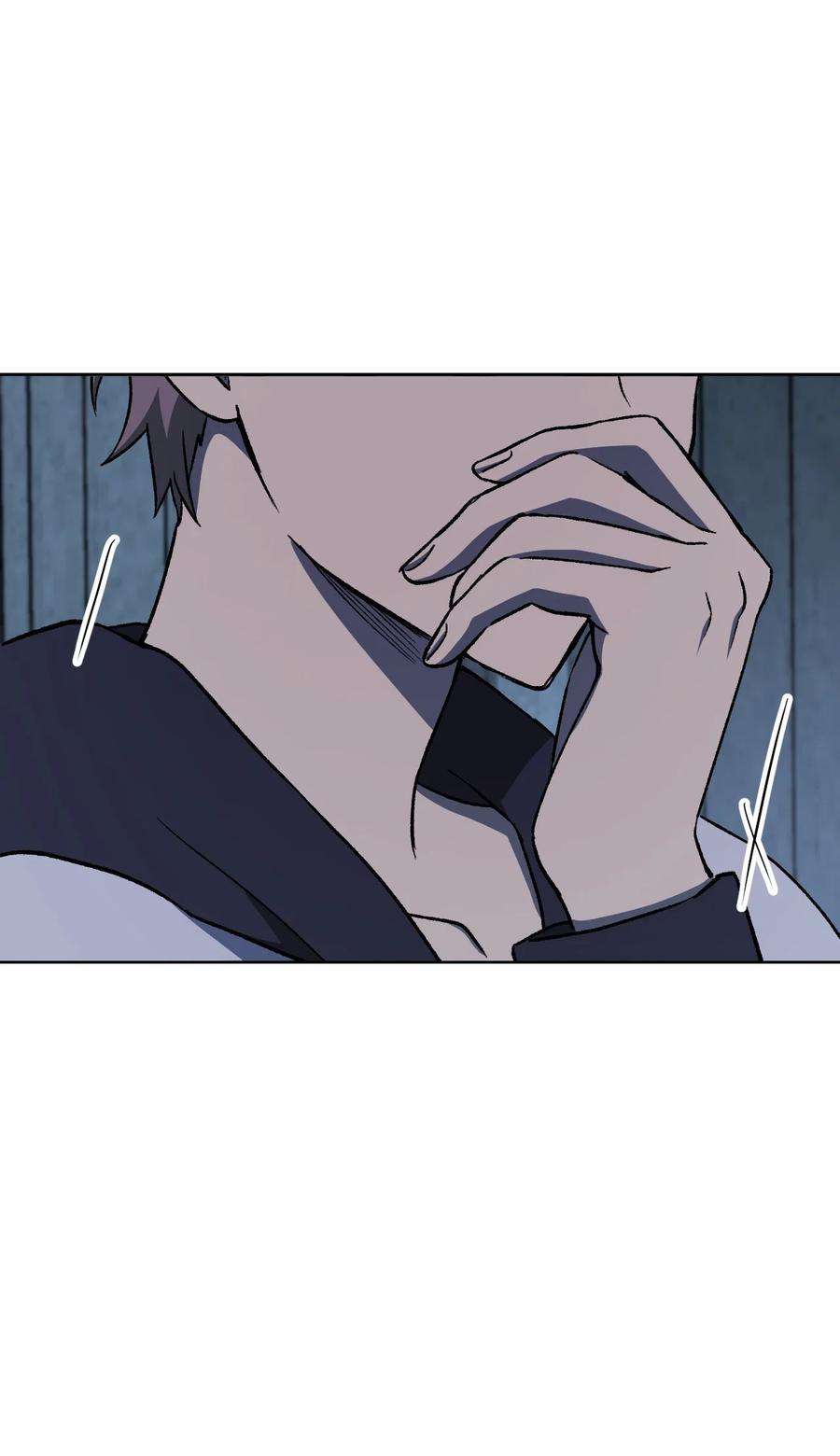 《死灵法师生存记》03 亡者的记忆 第136页