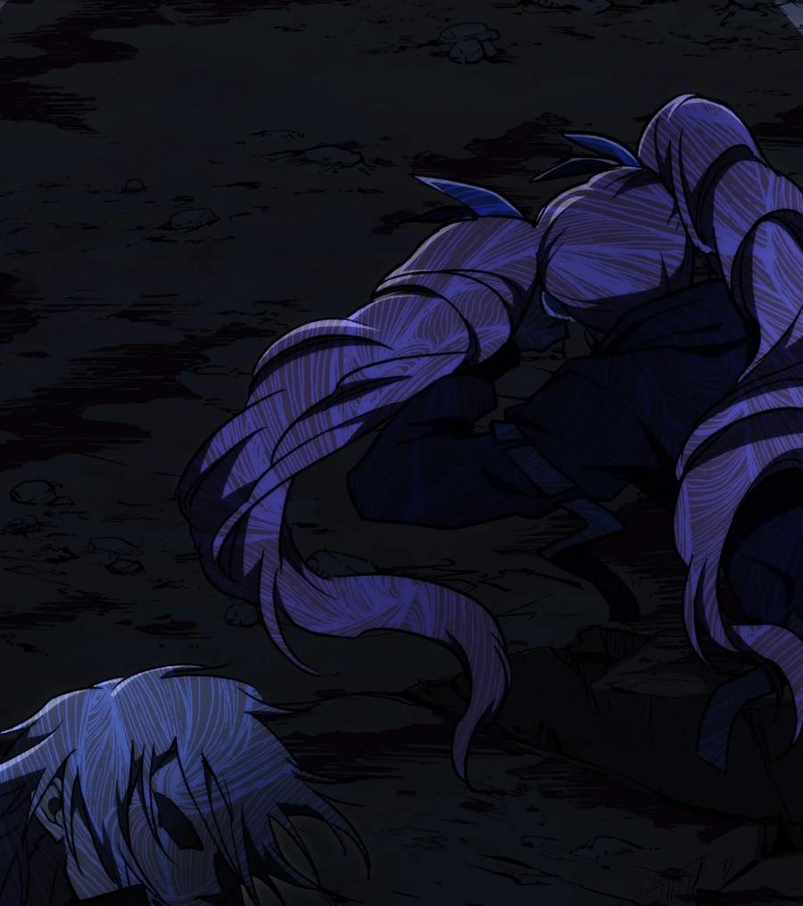 《死灵法师生存记》03 亡者的记忆 第94页