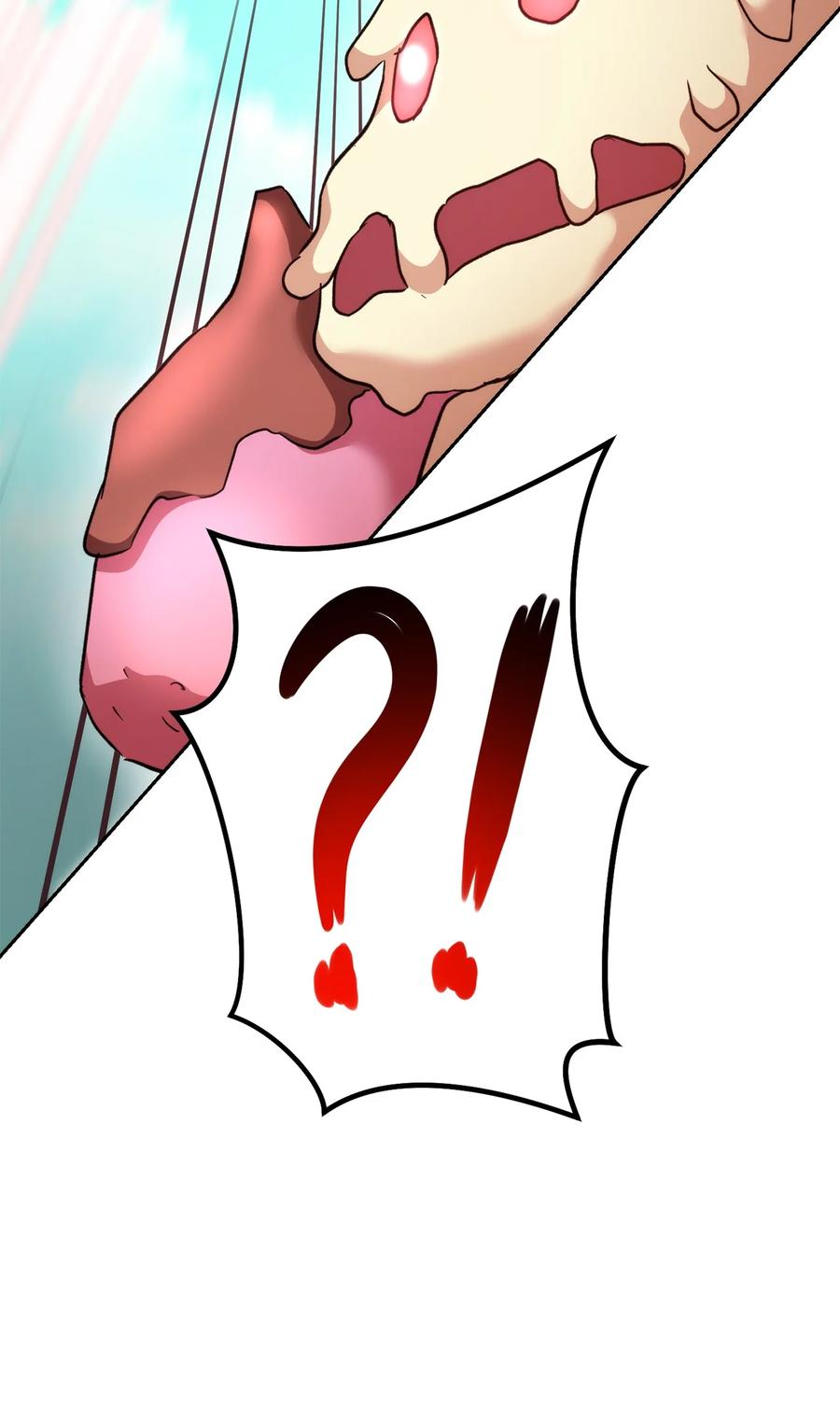 《死灵法师生存记》48 饼干之家副本 第128页