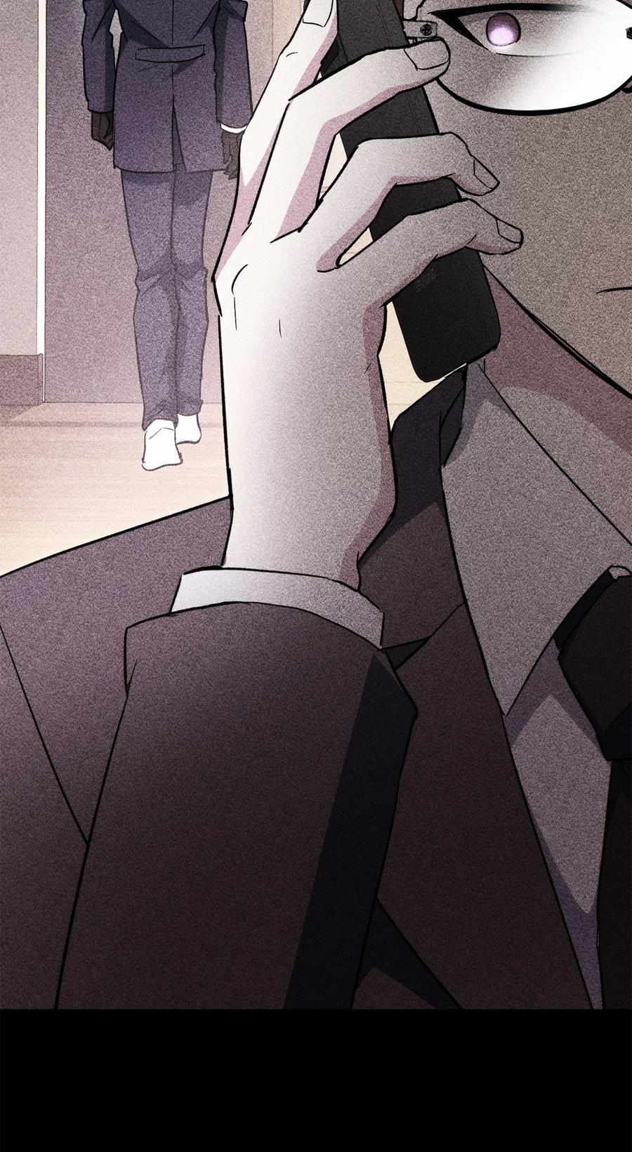 《死灵法师生存记》48 饼干之家副本 第55页