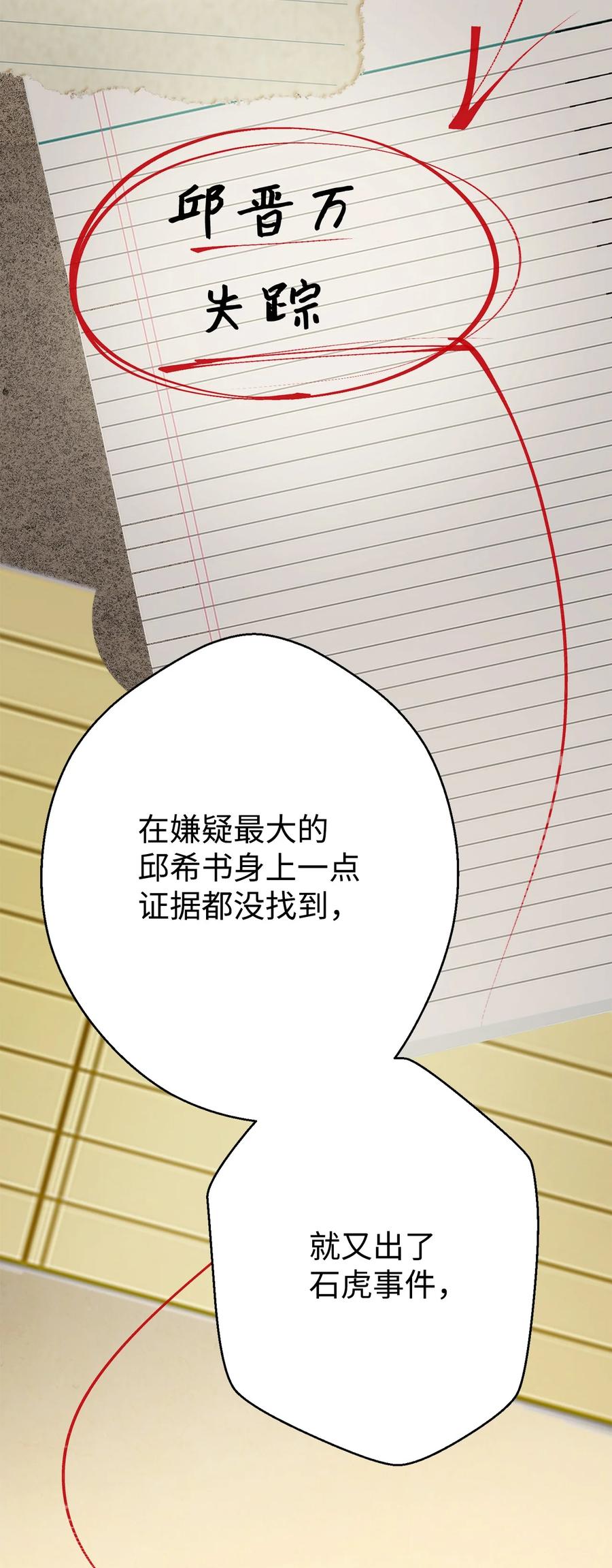 《死灵法师生存记》48 饼干之家副本 第74页