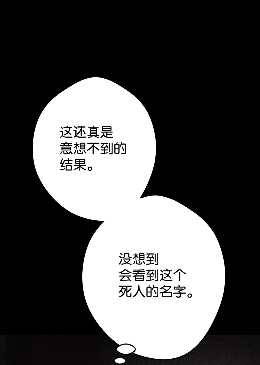 《死灵法师生存记》48 饼干之家副本 第63页