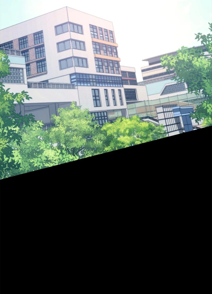 《死灵法师生存记》50 我的同学，施越 第118页