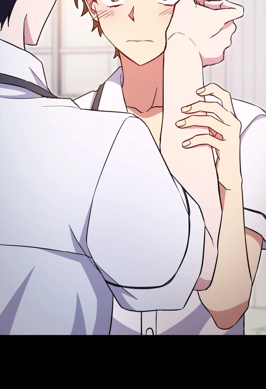 《死灵法师生存记》50 我的同学，施越 第94页