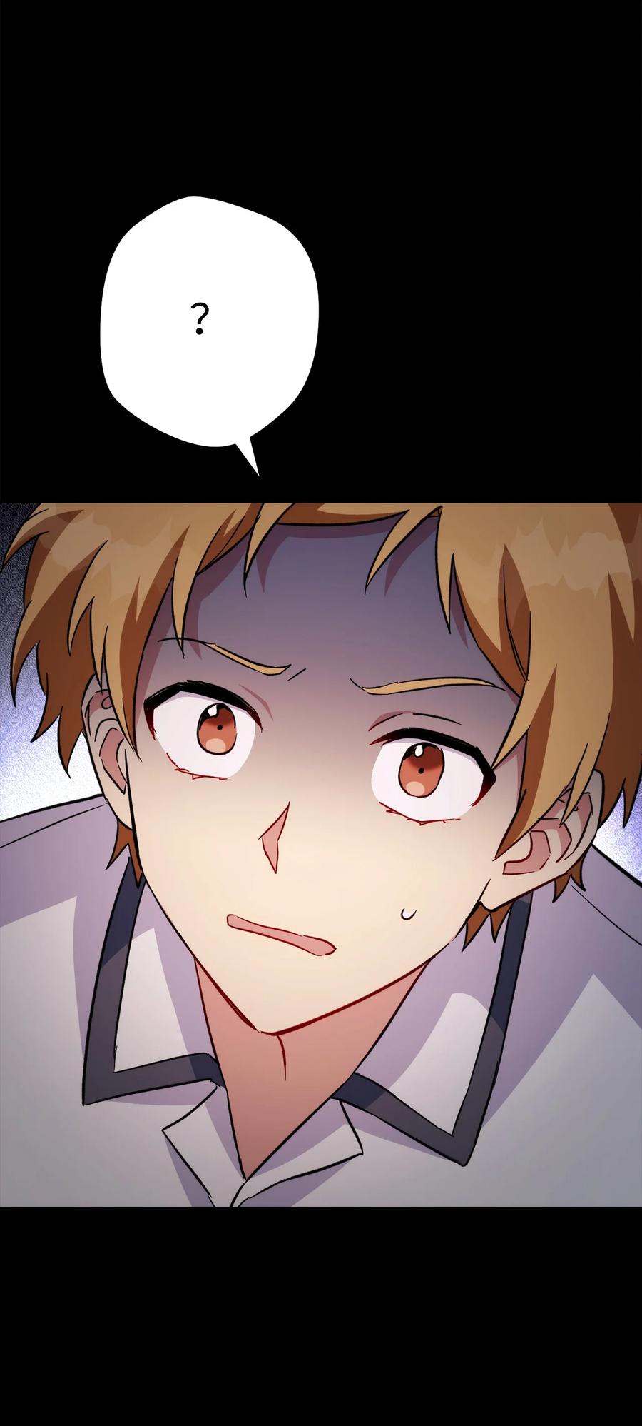 《死灵法师生存记》51 奇奇怪怪的世界 第103页