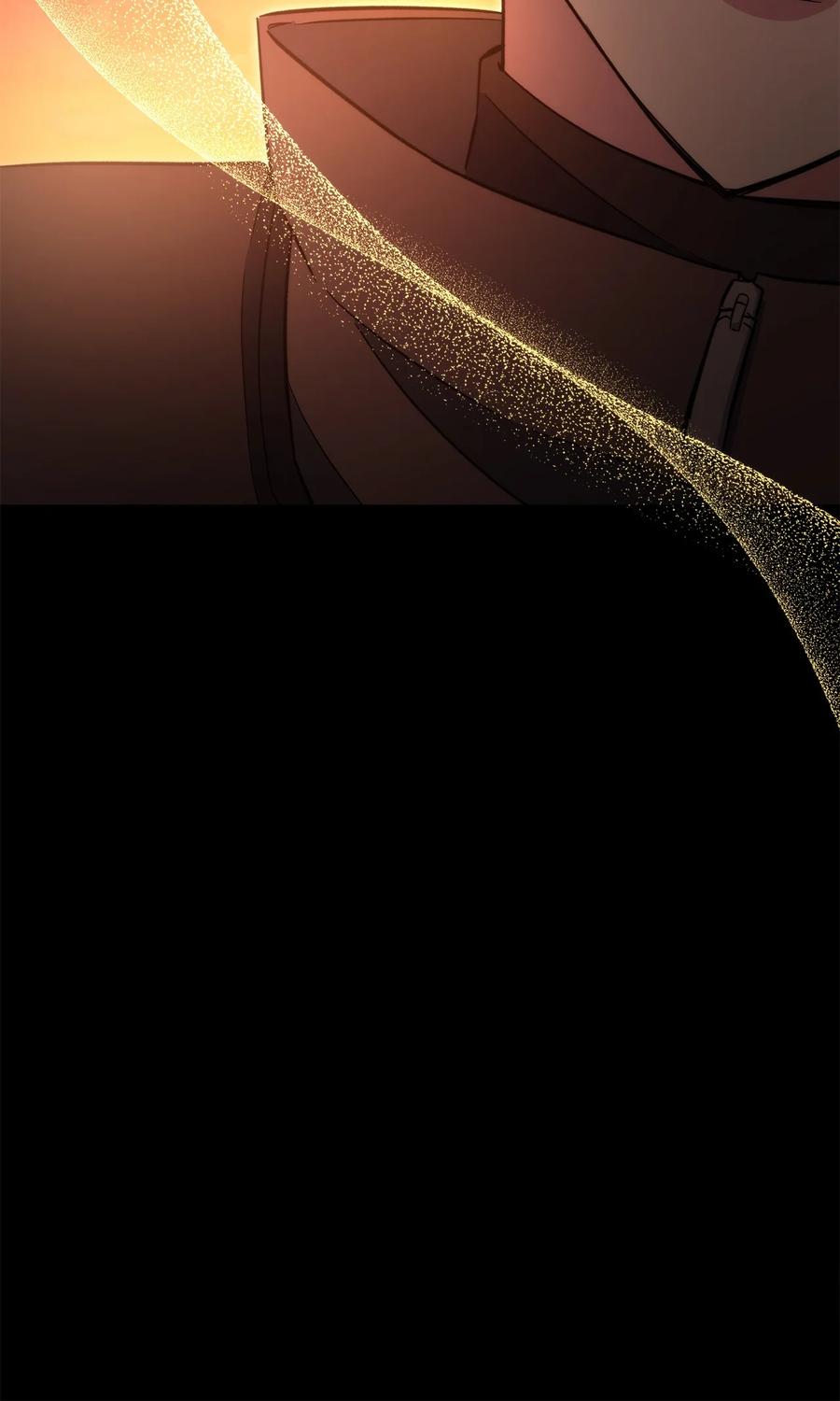 《死灵法师生存记》51 奇奇怪怪的世界 第116页