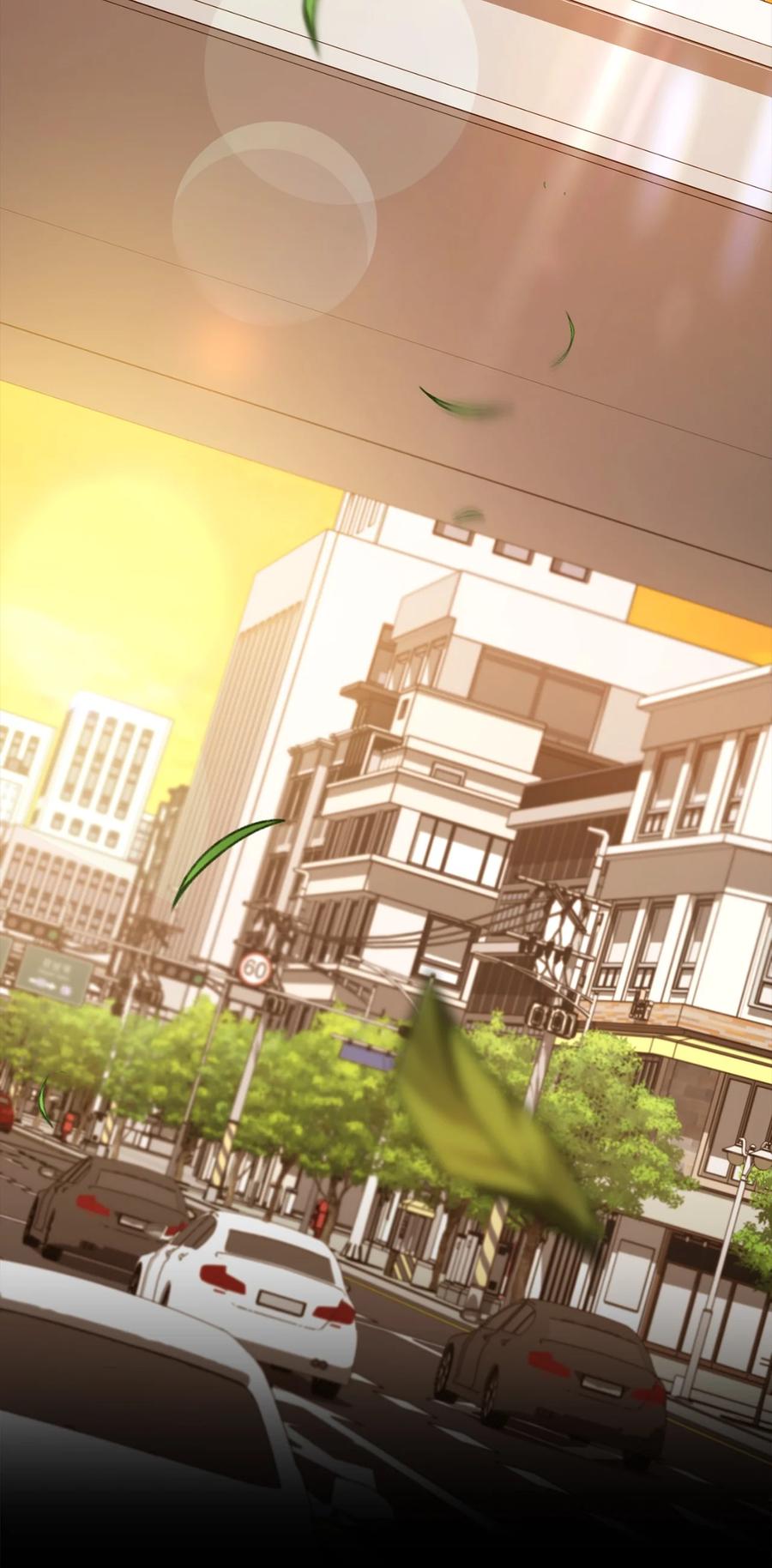 《死灵法师生存记》51 奇奇怪怪的世界 第42页