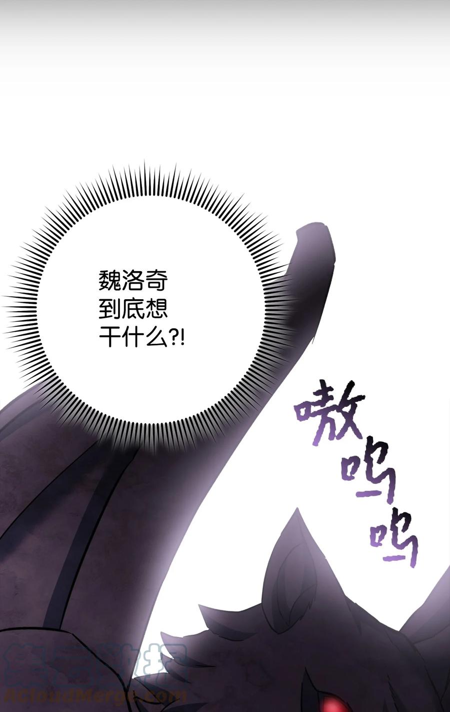 《死灵法师生存记》51 奇奇怪怪的世界 第101页