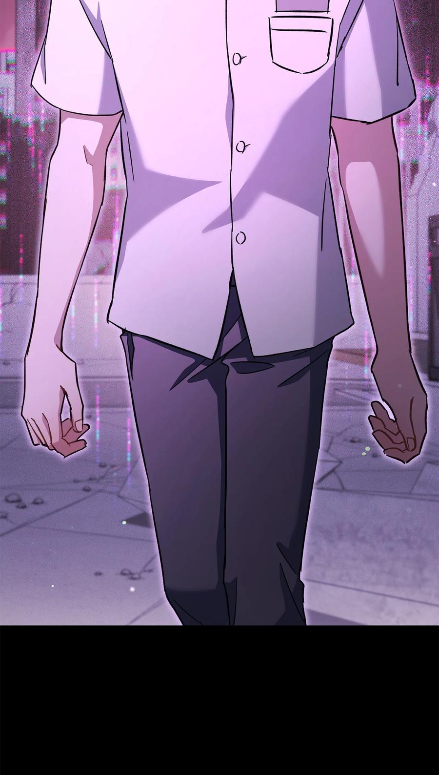《死灵法师生存记》52 真假施越 第104页
