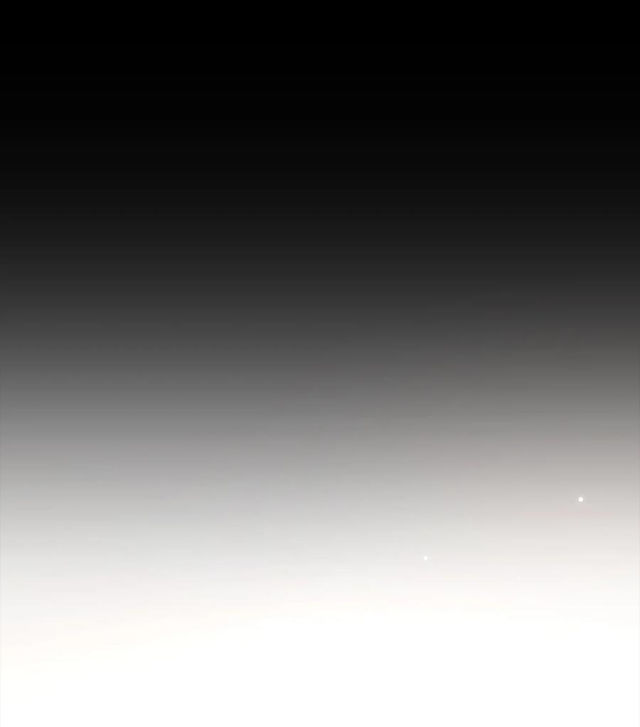 《死灵法师生存记》52 真假施越 第44页