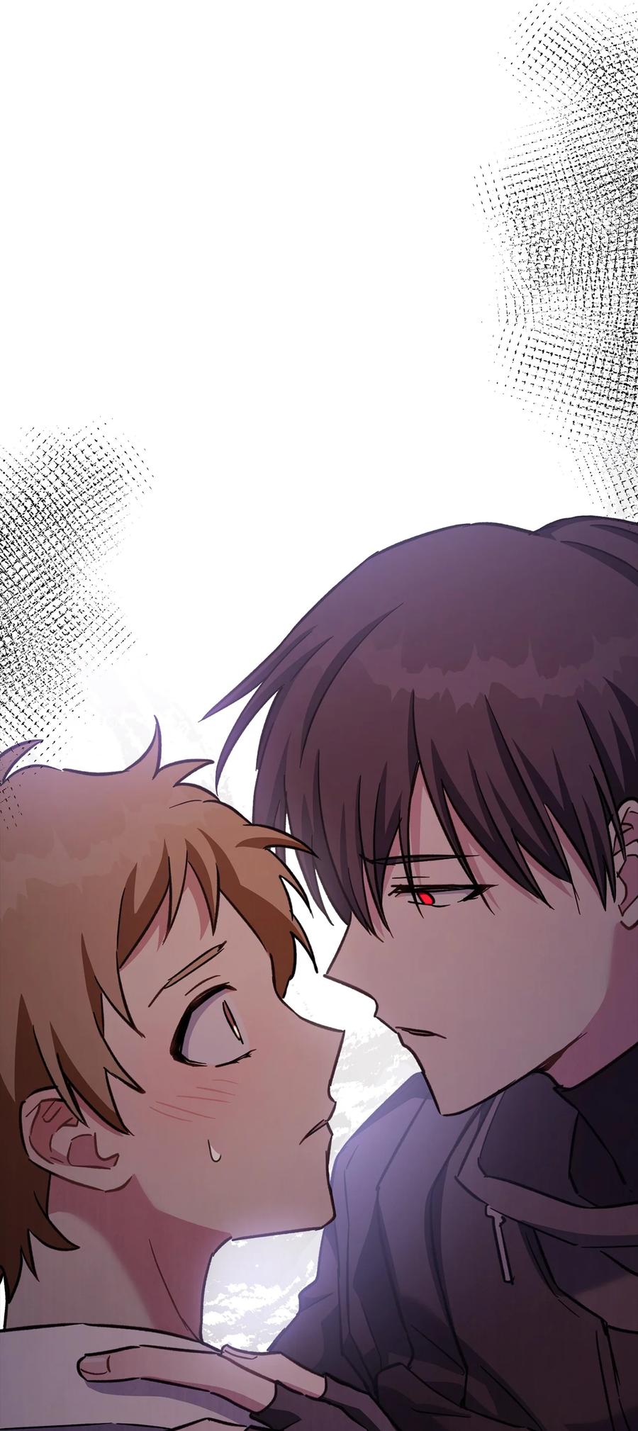 《死灵法师生存记》52 真假施越 第50页
